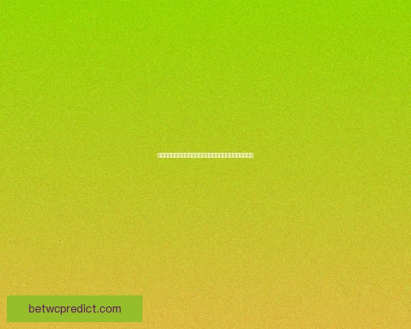 世界杯竞猜活动开启，赢取丰厚奖品，带你一同享受足球盛宴！