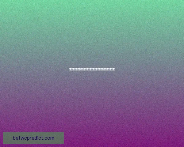 世界杯竞猜稳定平台引领安全透明数据驱动全球足球竞猜新体验中心