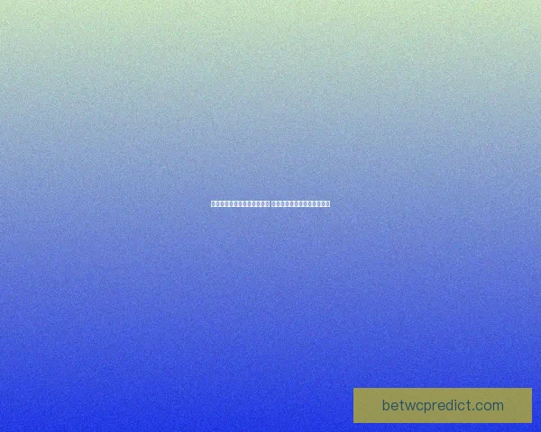 世界杯足球竞猜官网全面升级 提供最新赛事动态与专业分析