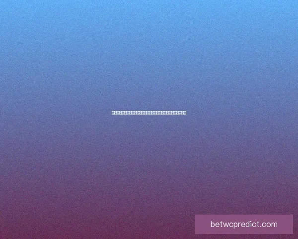 世界杯竞猜稳定平台引领安全透明数据驱动全球足球竞猜新体验中心