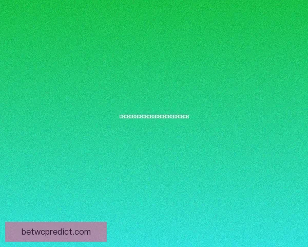 美加墨三国联合举办二零二六世界杯点燃北美足球狂欢新时代