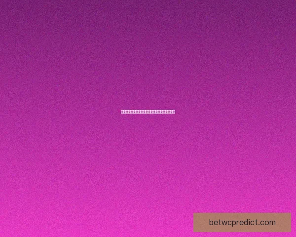 探索世界杯买球入口最新资讯与安全玩法全面指南