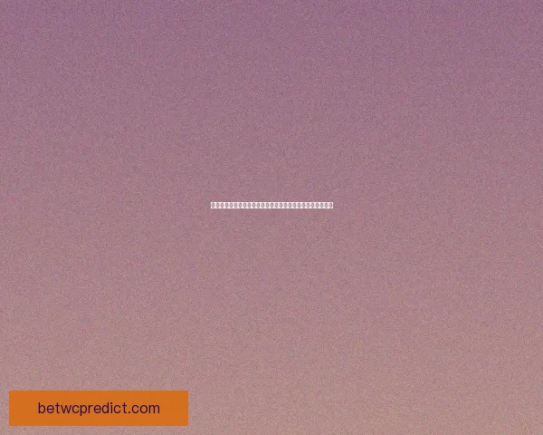 美加墨三国联合举办二零二六世界杯点燃北美足球狂欢新时代