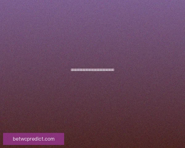 世界杯竞猜注册全攻略轻松参与赢取丰厚奖品助你畅玩足球盛宴