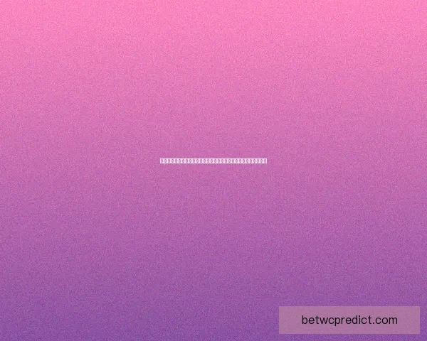 世界杯竞猜稳定平台引领安全透明数据驱动全球足球竞猜新体验中心