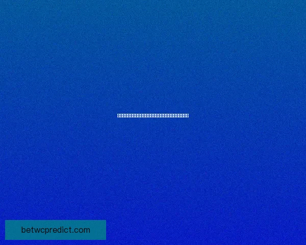 世界杯竞猜注册全攻略轻松参与赢取丰厚奖品助你畅玩足球盛宴