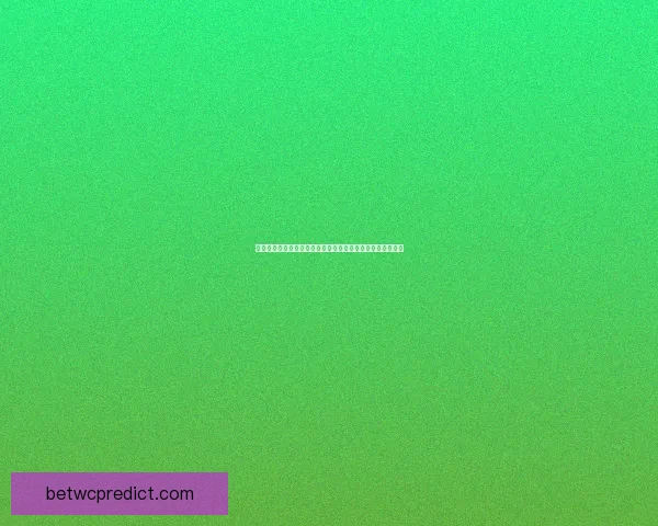 美加墨三国联合举办二零二六世界杯点燃北美足球狂欢新时代