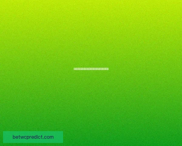 世界杯竞猜福利平台带你畅享精彩赛事赢取丰厚奖励