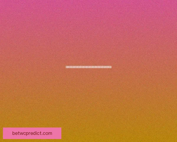 深度解析足球竞猜赔率变化规律与投注技巧提升实战胜率全面指南分享