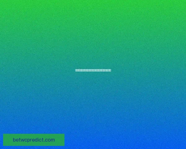 世界杯竞猜首存优惠助力畅玩足球激情享受丰厚福利