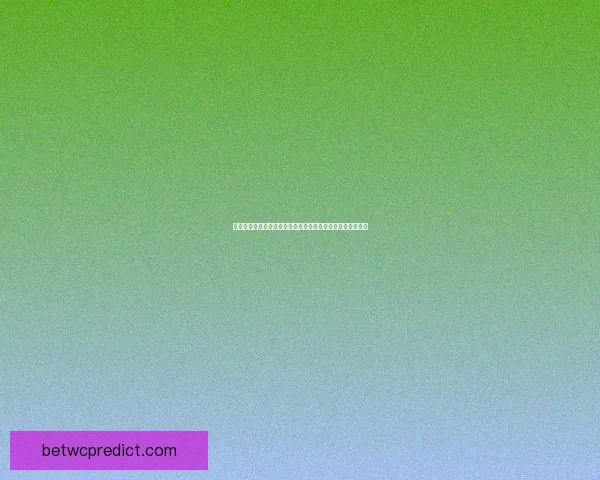 体育竞猜热潮来袭，畅享刺激赛事，赢取丰厚奖品与荣耀称号