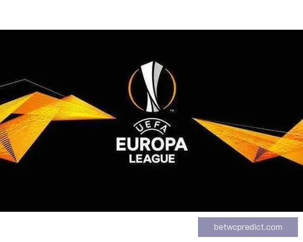 世界杯竞猜官网入口大全 轻松获取最新赛事信息与投注指南