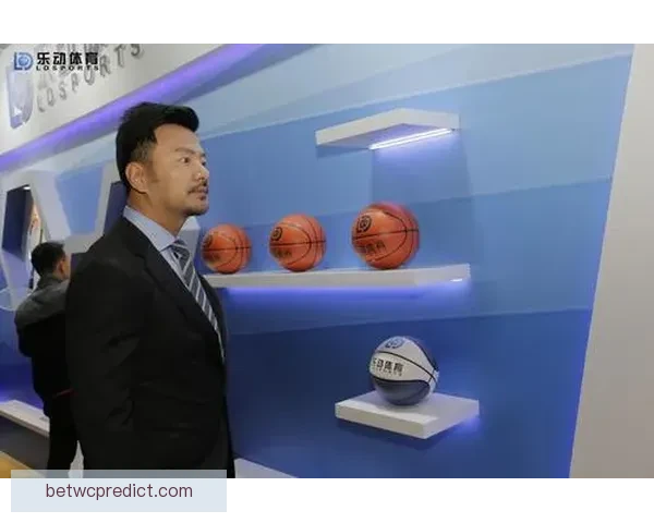 世界杯买球全攻略：技巧分析与风险防控全面指南