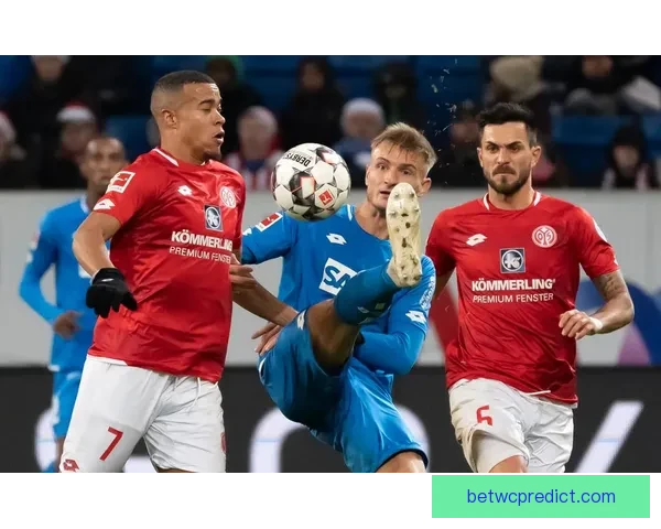 2026世界杯焦点球星盘点引领全球球迷热潮分析