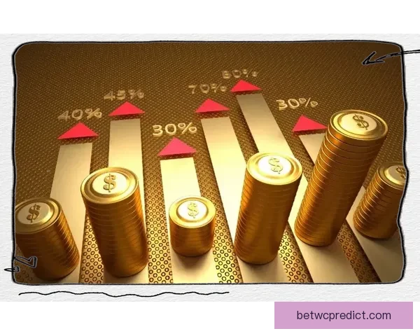 世界杯赛事全解析与精准竞猜投注策略全面指南