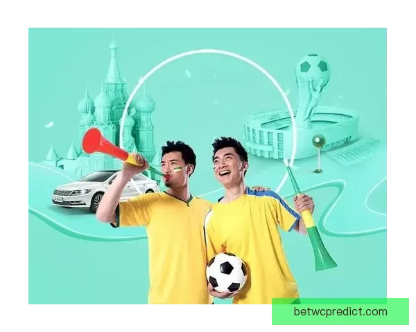 体育竞猜官网权威入口赛事预测比分数据分析平台使用攻略大全指南