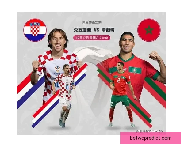 世界杯竞猜预测策略解析与热门球队数据趋势全面前瞻参考指南