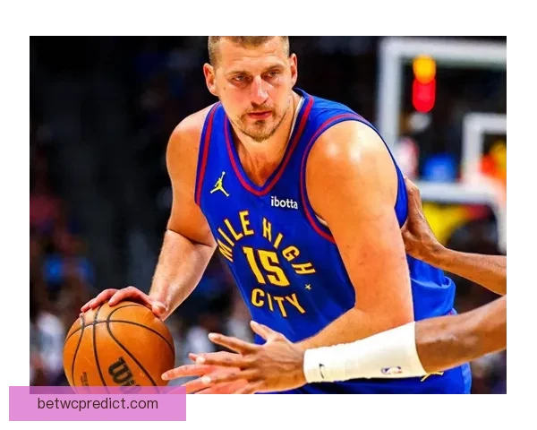 加时险胜马刺约基奇坦言被打服盛赞文班天赋无解未来联盟或将改写格局