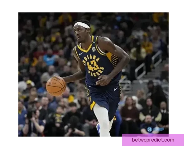 西亚卡姆37分关键封盖助力终结16连败球队迎来急需胜利