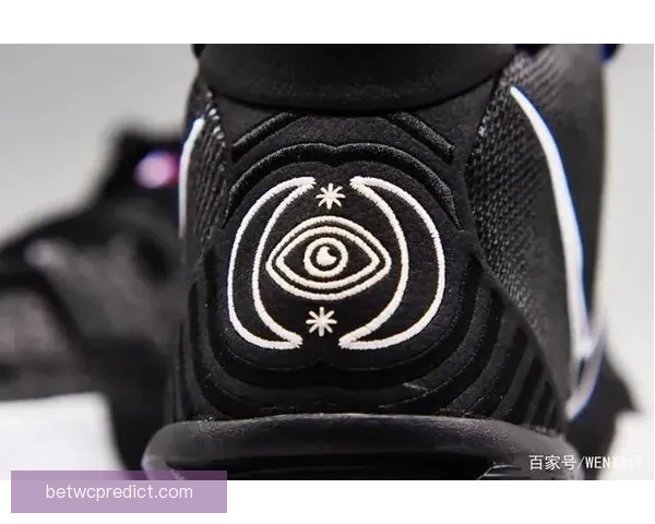 骑士进决赛概率提升至20.8% 防三分顽疾有所改善