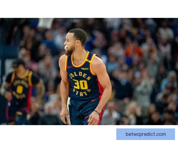 科尔称库里对抗赛状态回暖 明日复出时间或揭晓