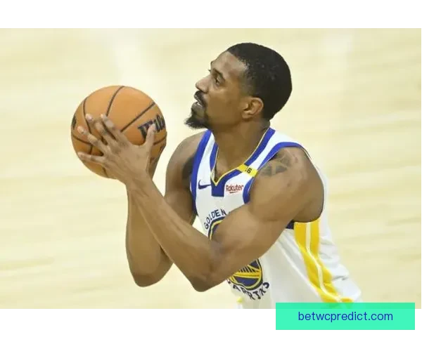 科尔谈梅尔顿拇指伤困扰第三节表现再次失常