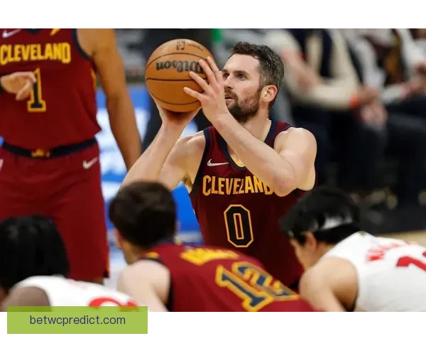 乐福砍下33分难阻猛龙905逆袭 盖里尔23分11篮板大放异彩