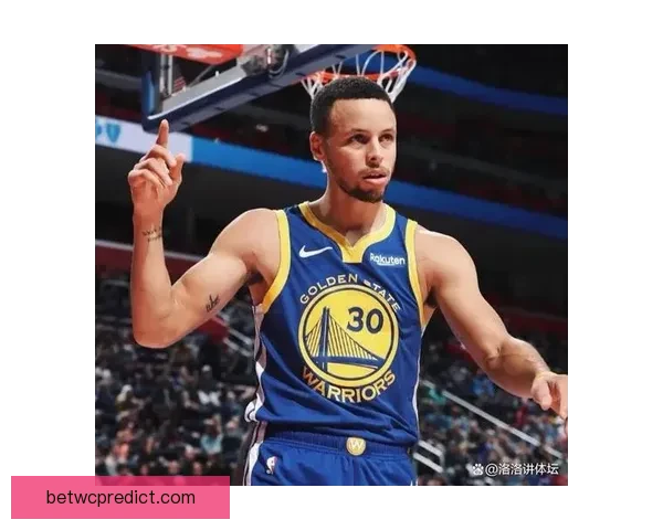 库里手臂被球迷拉拽 科尔回应勇士跌至第十争夺前六已不现实