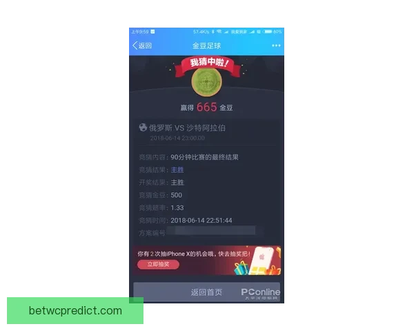 世界杯赛事下注攻略与实用竞猜投注技巧全解析
