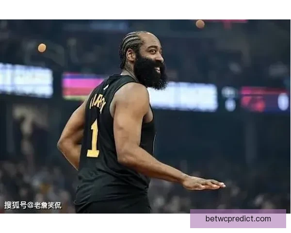科尔谈勇士近况：伤兵满营追梦担重任并未全力包夹哈登