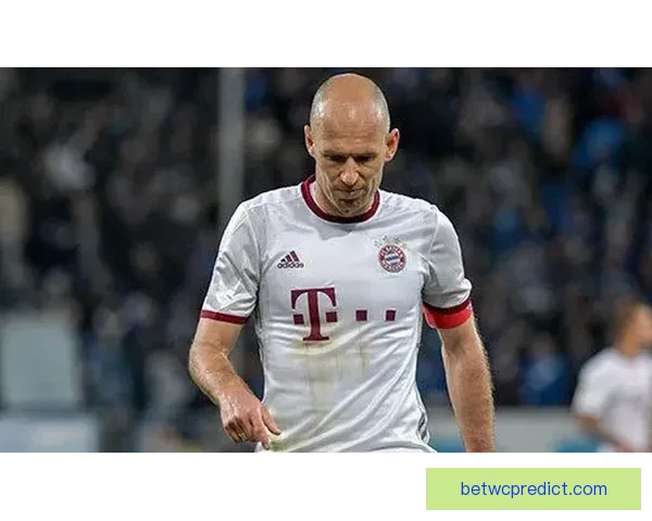 谢伊：绝杀枪手感觉特别与平时踢法相似展现了不同的胜利魅力