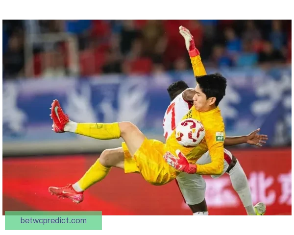 队友塞古拉盛赞孙兴慜与队友关系融洽并成为球队核心