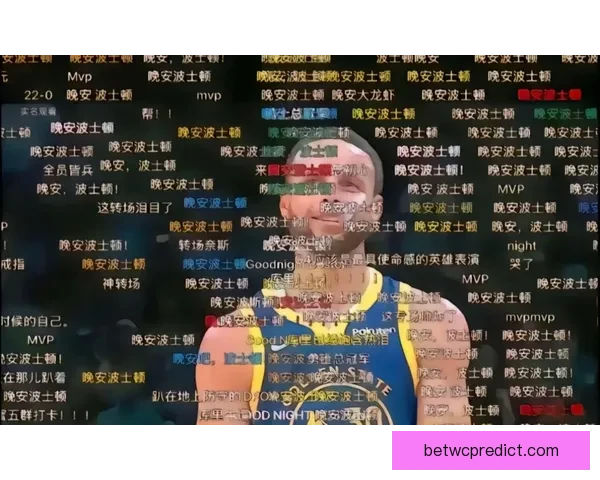 科尔谈梅尔顿拇指伤困扰第三节表现再次失常