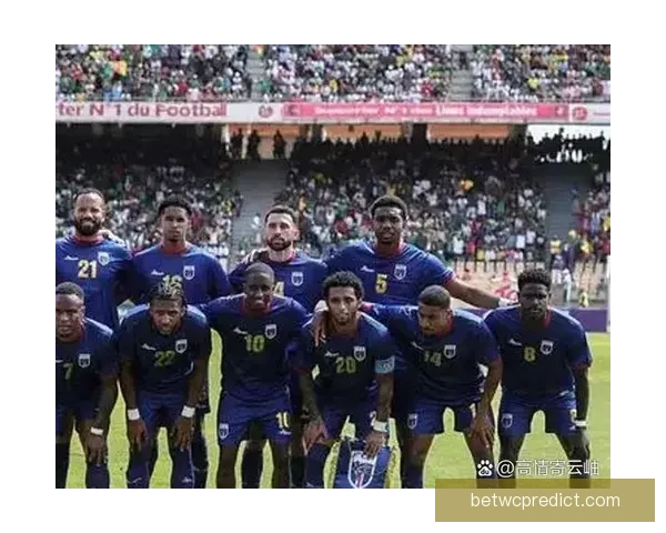 2026年世界杯比赛结果实时查询及各队表现分析