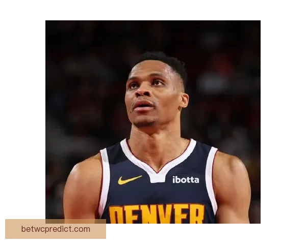 以巴图姆与威斯布鲁克罗伊评价小卡最强队友盘点