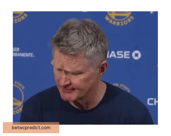 科尔谈勇士近况：伤兵满营追梦担重任并未全力包夹哈登