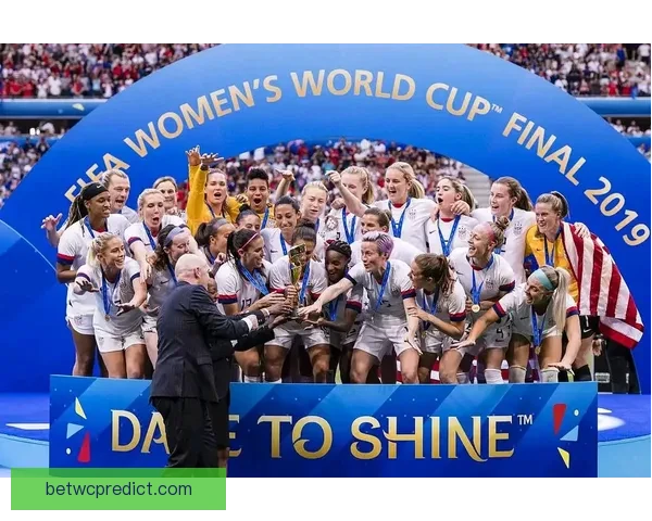 世界杯竞猜赔率大数据分析揭示热门球队胜负趋势与冷门潜力