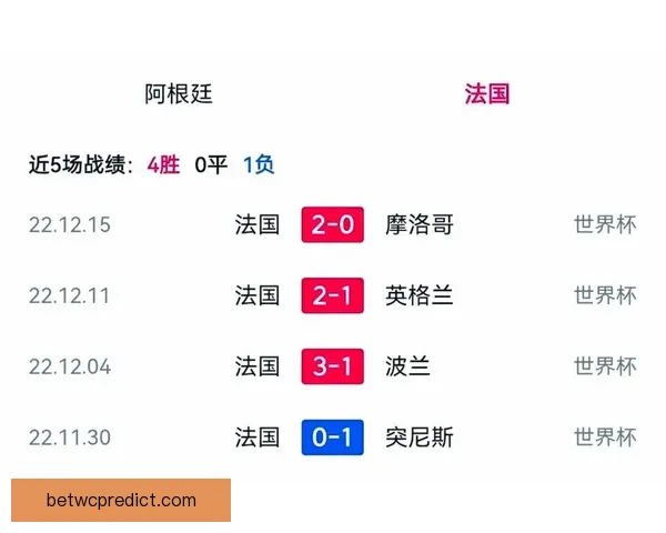 围绕2026世界杯完整赛程解析三国联合主办看点与观赛时间指南