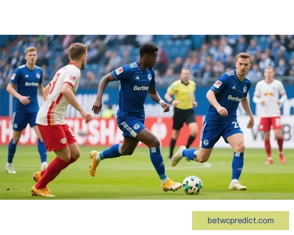 世界杯竞猜投注大赛来袭，参与即有机会赢取丰厚奖励与大奖