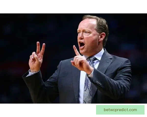 马祖拉直言最佳教练奖毫无意义强调成功源于球员与幕后团队共同努力